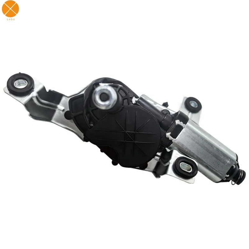 OEM 8638163 12V Мотор стеклоочистителя заднего стекла для Volvo XC90 MKI 2002-2014, Audi A3 A4 A6 Q5 Q7
OEM 8638163 12V Мотор стеклоочистителя заднего стекла для Volvo XC90 MKI 2002-2014, Audi A3 A4 A6 Q5 Q7