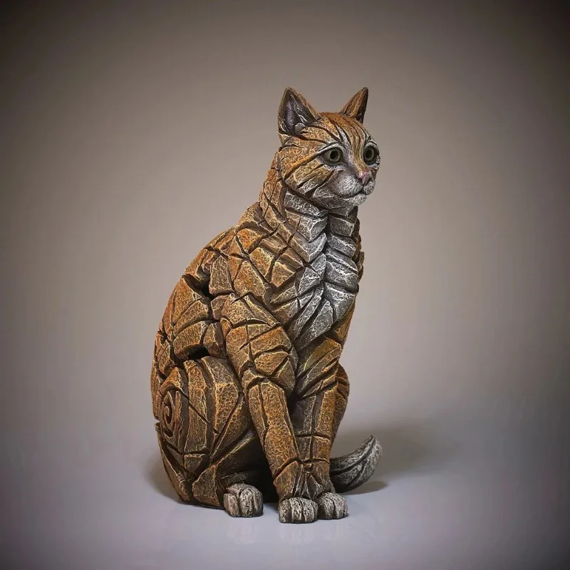 Decorate Cat Sculptures, Home Resin Crafts Decorations, Living Room Decorations, Halloween and Christmas Crafts Decorations
Decorate Cat Sculptures, Home Resin Crafts Decorations, Living Room Decorations, Halloween and Christmas Crafts Decorations