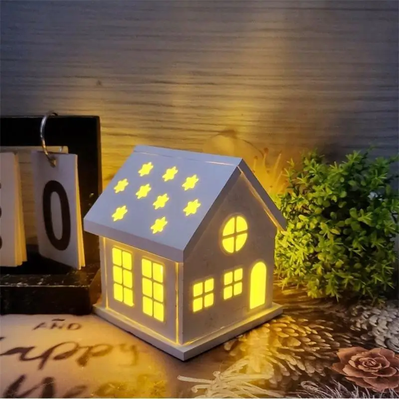L21E Miniature House Shaped Ornament Mold Flexible Silicone Mold Home Decoration Gypsum Mould Practical Jewelry Making Tool
L21E Miniature House Shaped Ornament Mold Flexible Silicone Mold Home Decoration Gypsum Mould Practical Jewelry Making Tool