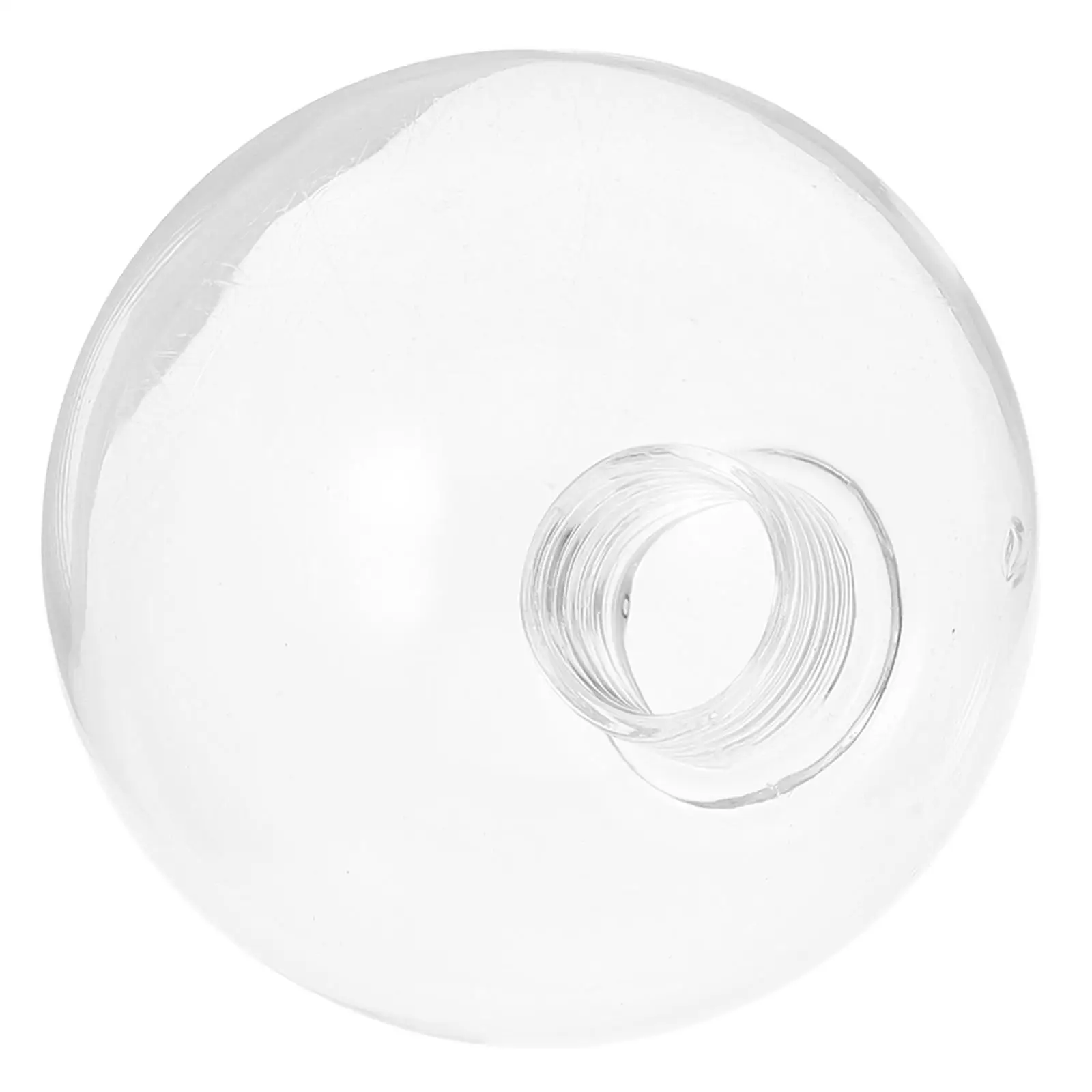 2pcs G9 Glass Lamp Shades Round Transparent 8cm Diameter Chandelier Light Fixtures Replacement Globes Pendant Lighting
2pcs G9 Glass Lamp Shades Round Transparent 8cm Diameter Chandelier Light Fixtures Replacement Globes Pendant Lighting