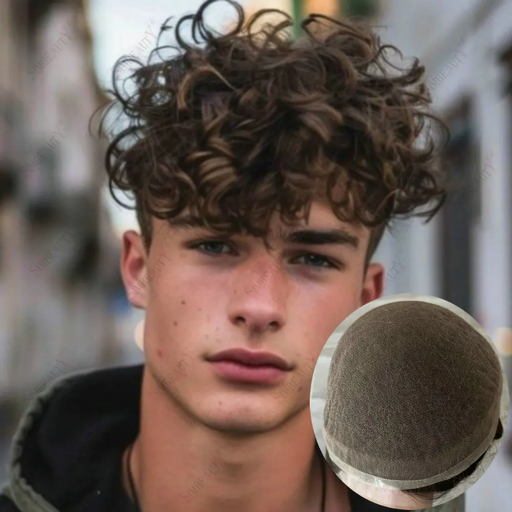 28 мм полностью швейцарские кружевные мужские капиллярные протезы, настоящие человеческие волосы, дышащие мужские парики, система волос, отбеленные узлы, натуральные волосы
28 мм полностью швейцарские кружевные мужские капиллярные протезы, настоящие человеческие волосы, дышащие мужские парики, система волос, отбеленные узлы, натуральные волосы