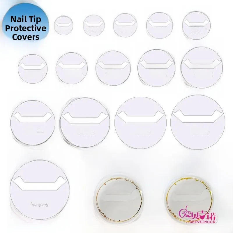 Прозрачный защитный чехол-подвеска для значков 58 мм, противоударный, 75 мм, с поддержкой для защиты от падений, для демонстрации коллекционных предметов
Прозрачный защитный чехол-подвеска для значков 58 мм, противоударный, 75 мм, с поддержкой для защиты от падений, для демонстрации коллекционных предметов