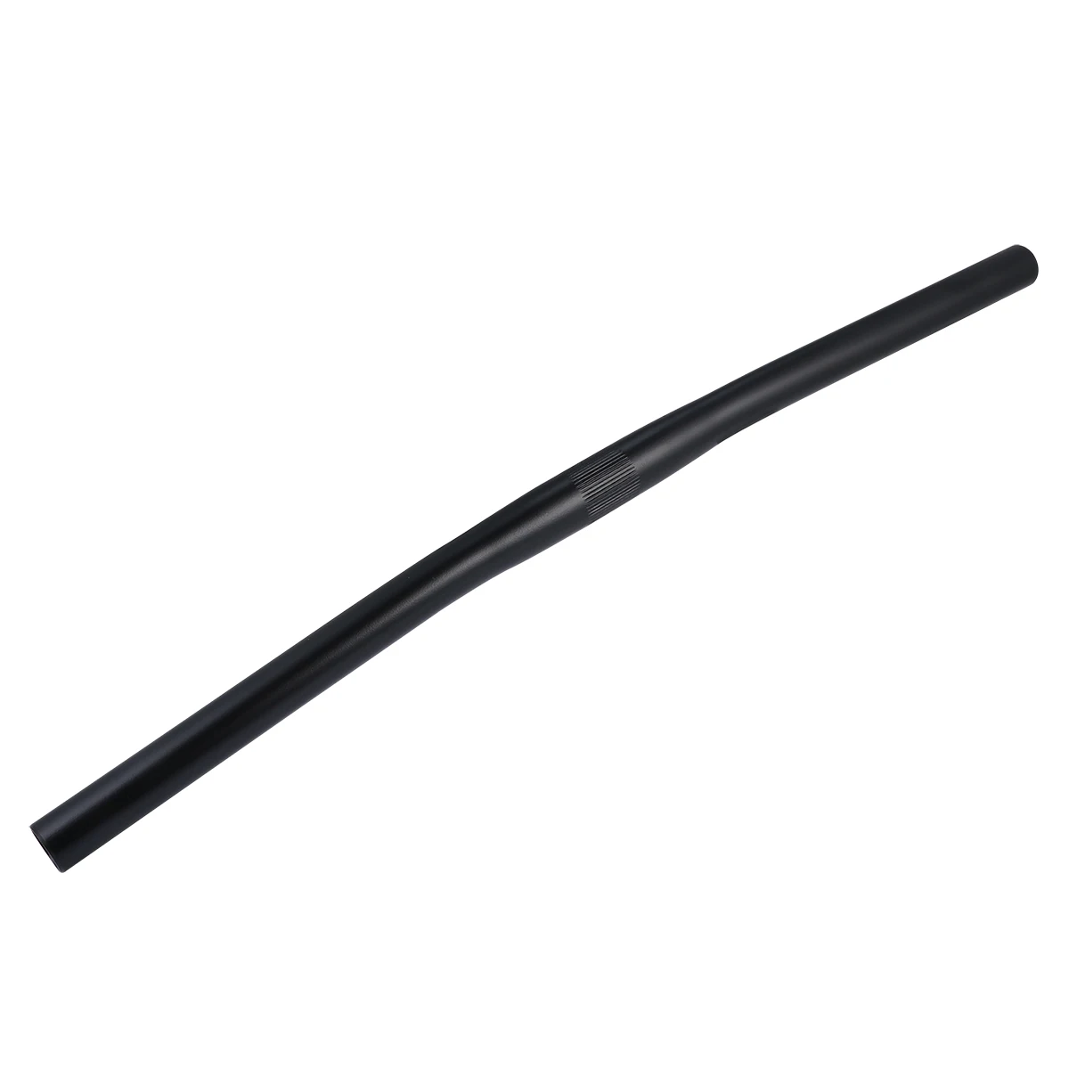 25 .4mm Straight Bicycle Handle Bars Bike Flat for Accessories Handlebars Aluminum Alloy
25 .4mm Straight Bicycle Handle Bars Bike Flat for Accessories Handlebars Aluminum Alloy