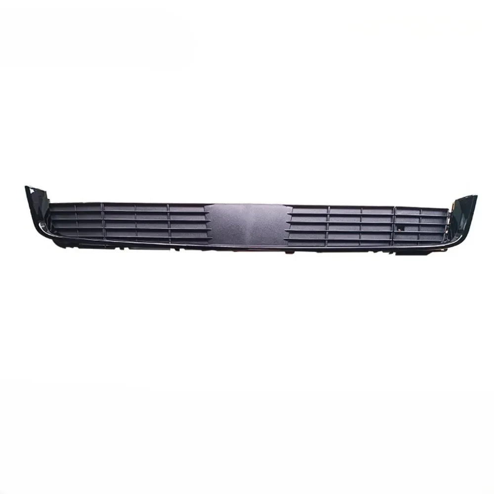 For Cadillac Escalade 2015 2016 2017 2018 2019 2020 Lower Grille Front Bumper Grill Body Kit Accessories
For Cadillac Escalade 2015 2016 2017 2018 2019 2020 Lower Grille Front Bumper Grill Body Kit Accessories