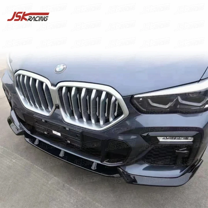 КОМПЛЕКТ ДЛЯ ЧАЙ M-TECH STYLE PP для BMW X6 G06 2015-2016 гг.
КОМПЛЕКТ ДЛЯ ЧАЙ M-TECH STYLE PP для BMW X6 G06 2015-2016 гг.