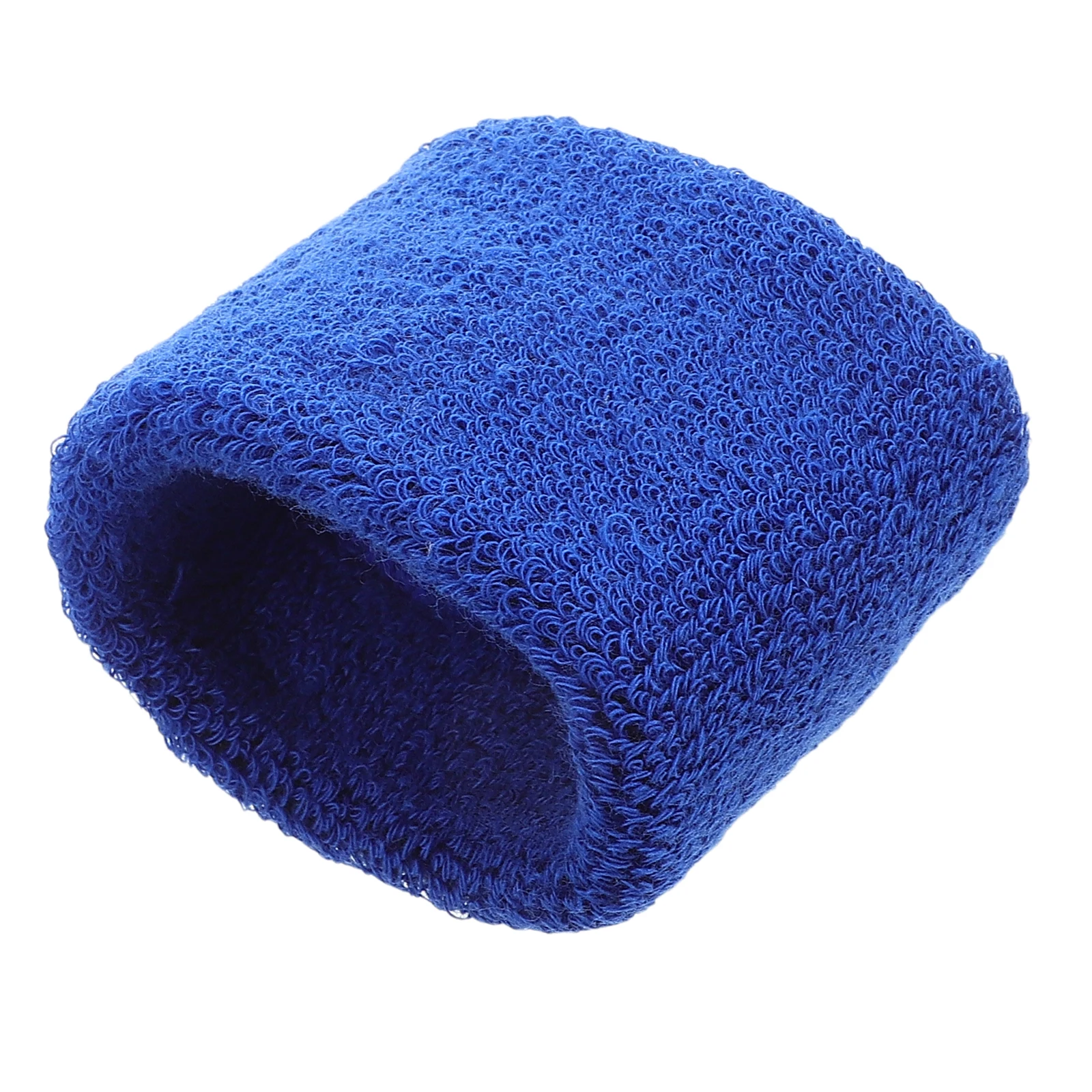 Electric Blowpipe Waterproof Cover Blue Color Moisture Protection Sleeve Polyester Material Wind Instrument Parts Accessories
Electric Blowpipe Waterproof Cover Blue Color Moisture Protection Sleeve Polyester Material Wind Instrument Parts Accessories
