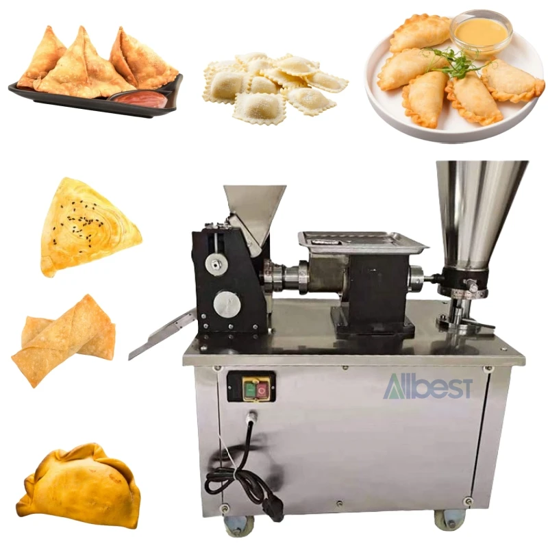 Business Ideas Grain Product Making Machines Dough Maker Spring Roll Making Machines
Business Ideas Grain Product Making Machines Dough Maker Spring Roll Making Machines