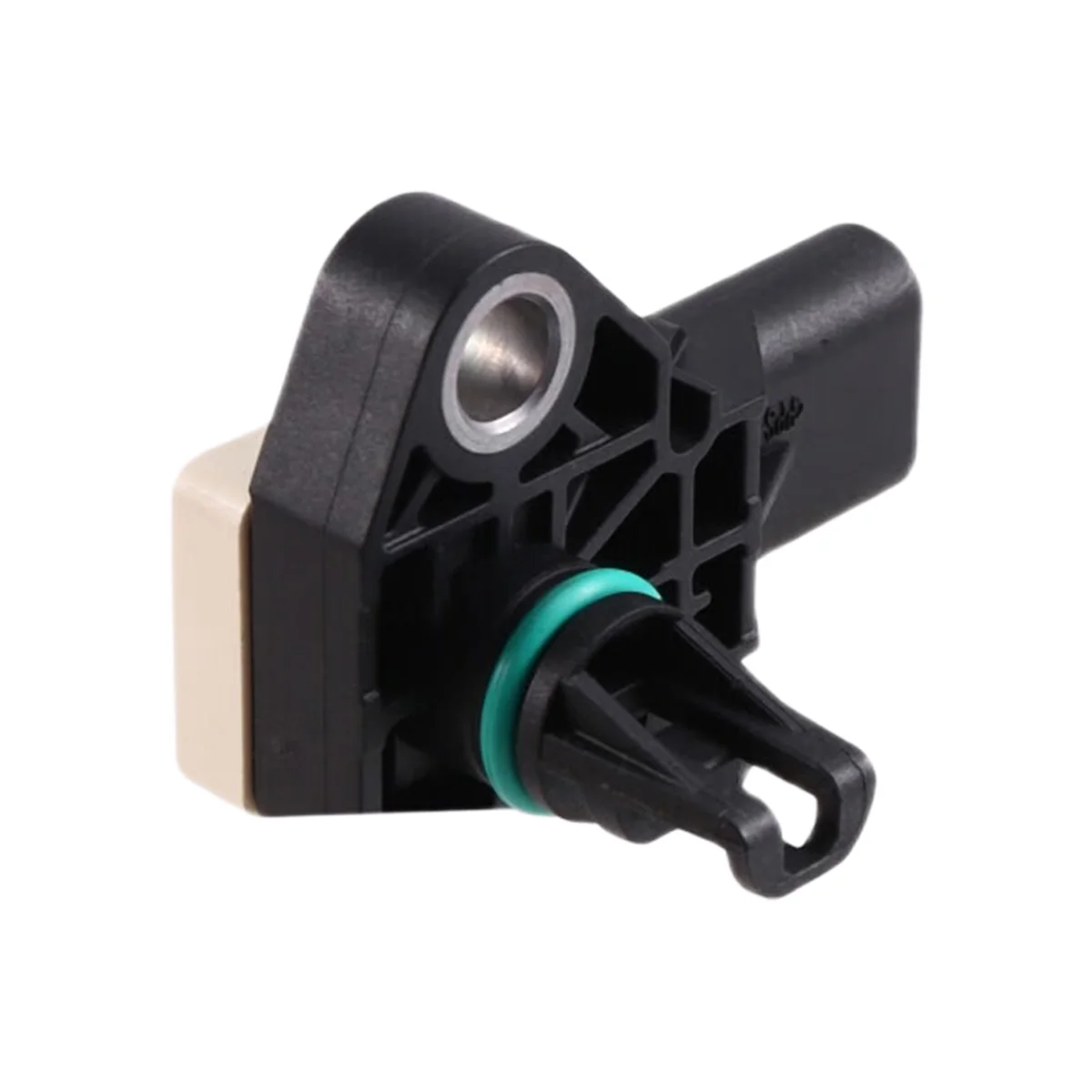 NEW ARRIVAL 1538628 Car Boost Pressure Sensor Pressure Gauge Converter Sensor for Mercedes Benz A/B/C/E/S CLA CL
NEW ARRIVAL 1538628 Car Boost Pressure Sensor Pressure Gauge Converter Sensor for Mercedes Benz A/B/C/E/S CLA CL