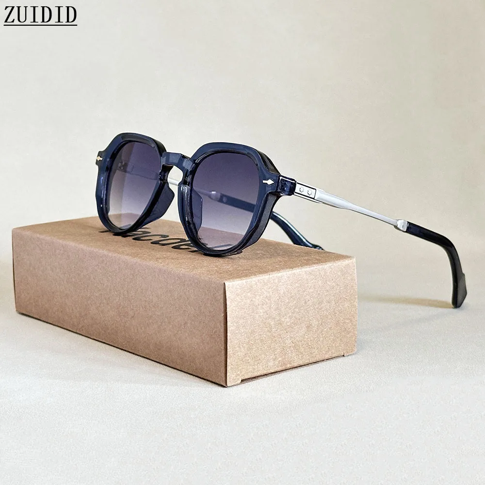 2025 модные мужские солнцезащитные очки, винтажные овальные солнцезащитные очки, женские модные дропшиппинг Gafas De Sol Hombre Lunette Soleil Femme Zonnebril
2025 модные мужские солнцезащитные очки, винтажные овальные солнцезащитные очки, женские модные дропшиппинг Gafas De Sol Hombre Lunette Soleil Femme Zonnebril