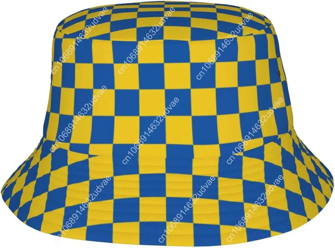 Floral Ukrainians Sunflower Adult Bucket Hat for Men Women Fisherman Hats Outdoor Caps for Beach Camping Hiking
Floral Ukrainians Sunflower Adult Bucket Hat for Men Women Fisherman Hats Outdoor Caps for Beach Camping Hiking