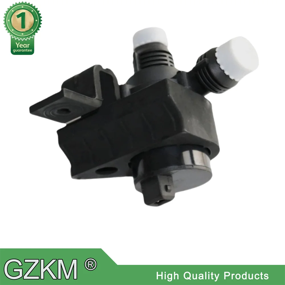 64116910755 64116988960 64119197085 64116903350 Cooling Water Pump For BMW E39
64116910755 64116988960 64119197085 64116903350 Cooling Water Pump For BMW E39