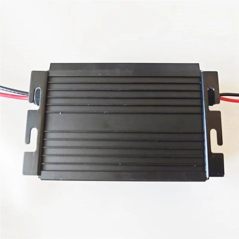 Advanced MPPT Solar Boost Charge Controller 400W Booster Voltage Regulator For 24V 36V 48V 60V 72V Lead Acid/Lithium Battery
Advanced MPPT Solar Boost Charge Controller 400W Booster Voltage Regulator For 24V 36V 48V 60V 72V Lead Acid/Lithium Battery