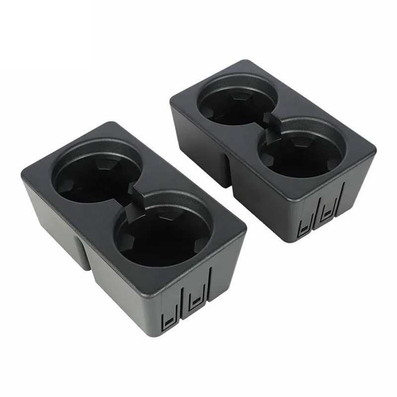 A90Q-Car Drink Holder Center Console Tray Cup Holder Parts Accessories 22860866 15828147 For Tahoe GMC 
A90Q-Car Drink Holder Center Console Tray Cup Holder Parts Accessories 22860866 15828147 For Tahoe GMC