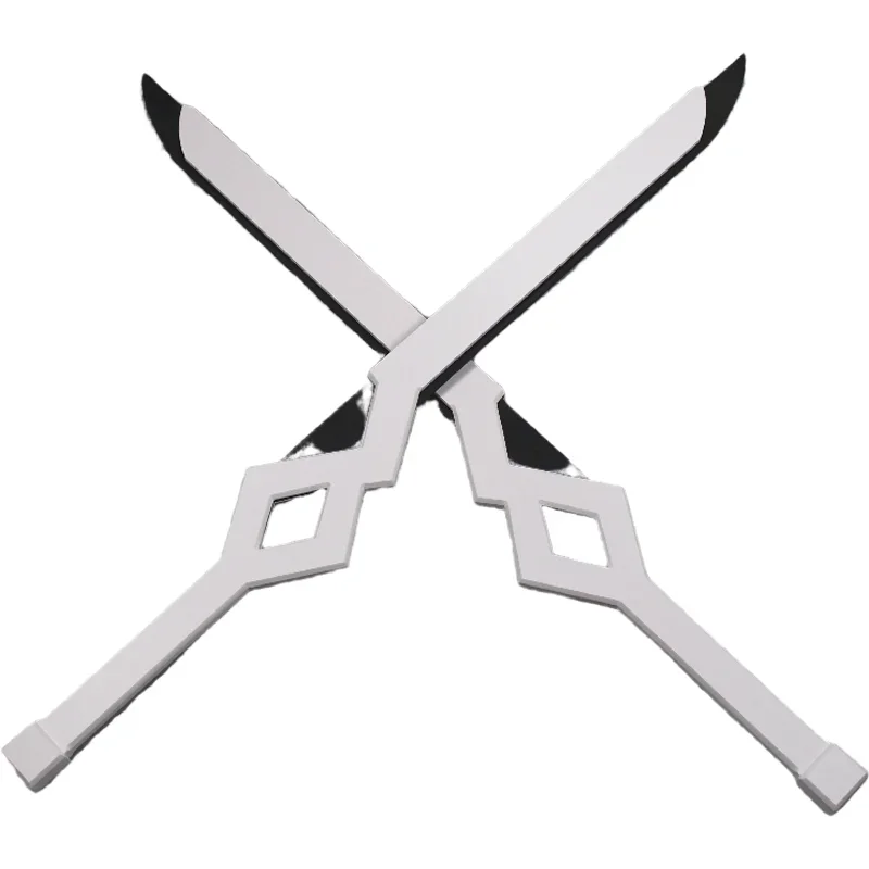 Anmicius Sword Aotu World Cosplay Carnaval Prop Anmicius Sword Anime Cosplay Prop
Anmicius Sword Aotu World Cosplay Carnaval Prop Anmicius Sword Anime Cosplay Prop