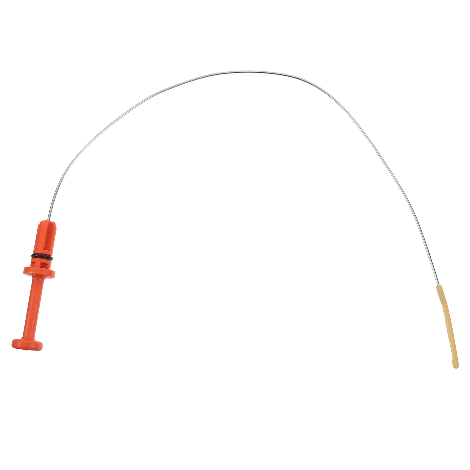 Car Engine Oil Dipstick Replacement Precision Design for Easy Installation Oil Level Measurement for Car Engine and Transmission
Car Engine Oil Dipstick Replacement Precision Design for Easy Installation Oil Level Measurement for Car Engine and Transmission