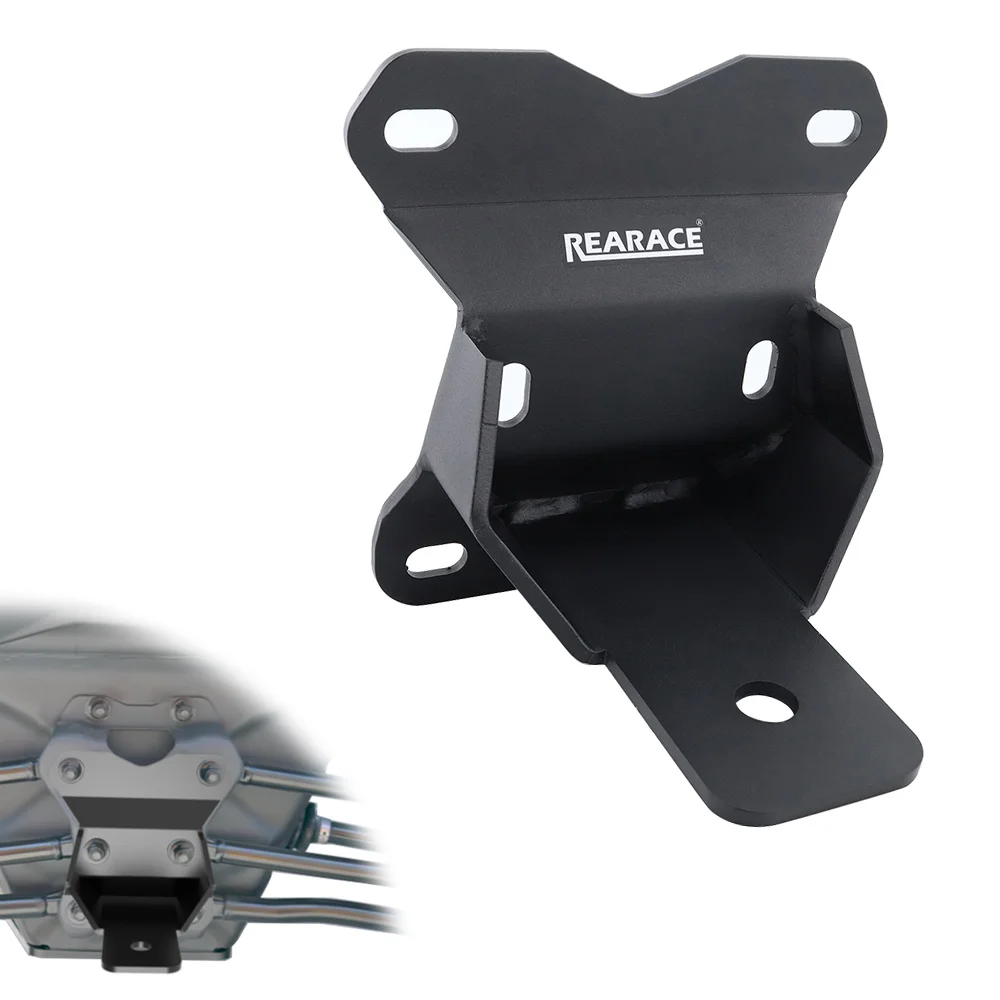 Tow Hook Trailer Hitch UTV Accessories Towing Hook with Tow Ball Mount Maverick X3 / X3 Max 2017-2023 2024 2025 2026 For Can-Am
Tow Hook Trailer Hitch UTV Accessories Towing Hook with Tow Ball Mount Maverick X3 / X3 Max 2017-2023 2024 2025 2026 For Can-Am