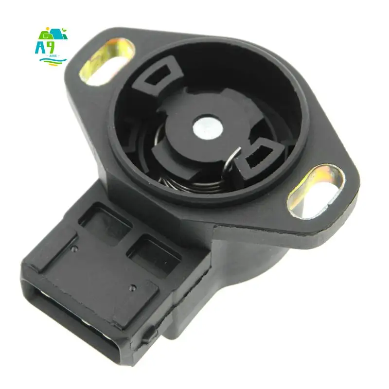 A09E-35102-33005 Throttle Position Sensor TPS For Hyundai Sonata Elantra Excel Scoupe Mitsubishi Eclipse Precis Galant Lasee
A09E-35102-33005 Throttle Position Sensor TPS For Hyundai Sonata Elantra Excel Scoupe Mitsubishi Eclipse Precis Galant Lasee