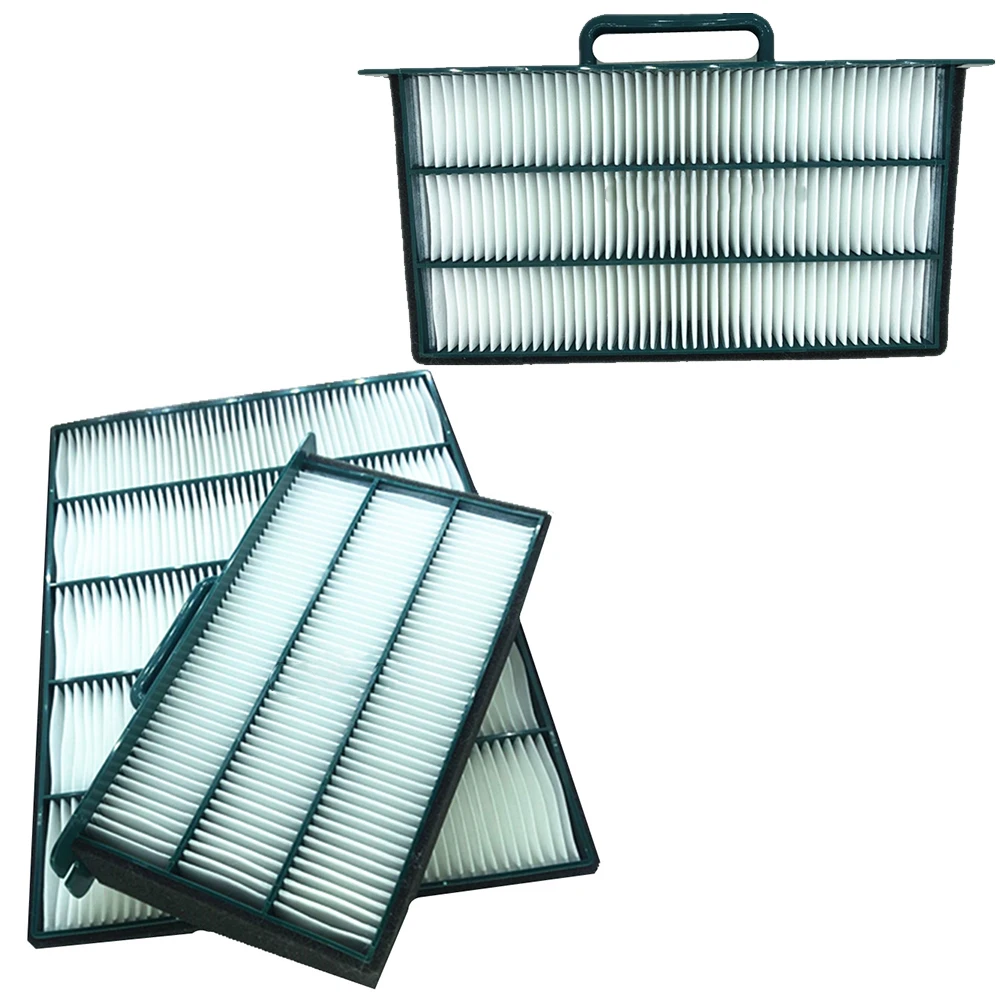 Аксессуары для экскаватора Ec140/210b/240b/290/360b фильтр для кондиционирования воздуха сетчатый фильтр Запчасти для экскаватора X
Аксессуары для экскаватора Ec140/210b/240b/290/360b фильтр для кондиционирования воздуха сетчатый фильтр Запчасти для экскаватора X