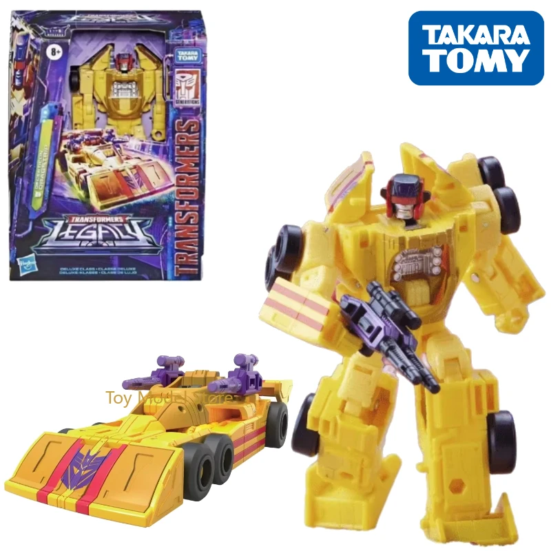 В наличии Takara Tomy Transformers G Series Legend D Class Robbery Collect Фигурка Аниме Робот Аниме Экшн Модели Игрушки Подарки для детей
В наличии Takara Tomy Transformers G Series Legend D Class Robbery Collect Фигурка Аниме Робот Аниме Экшн Модели Игрушки Подарки для детей