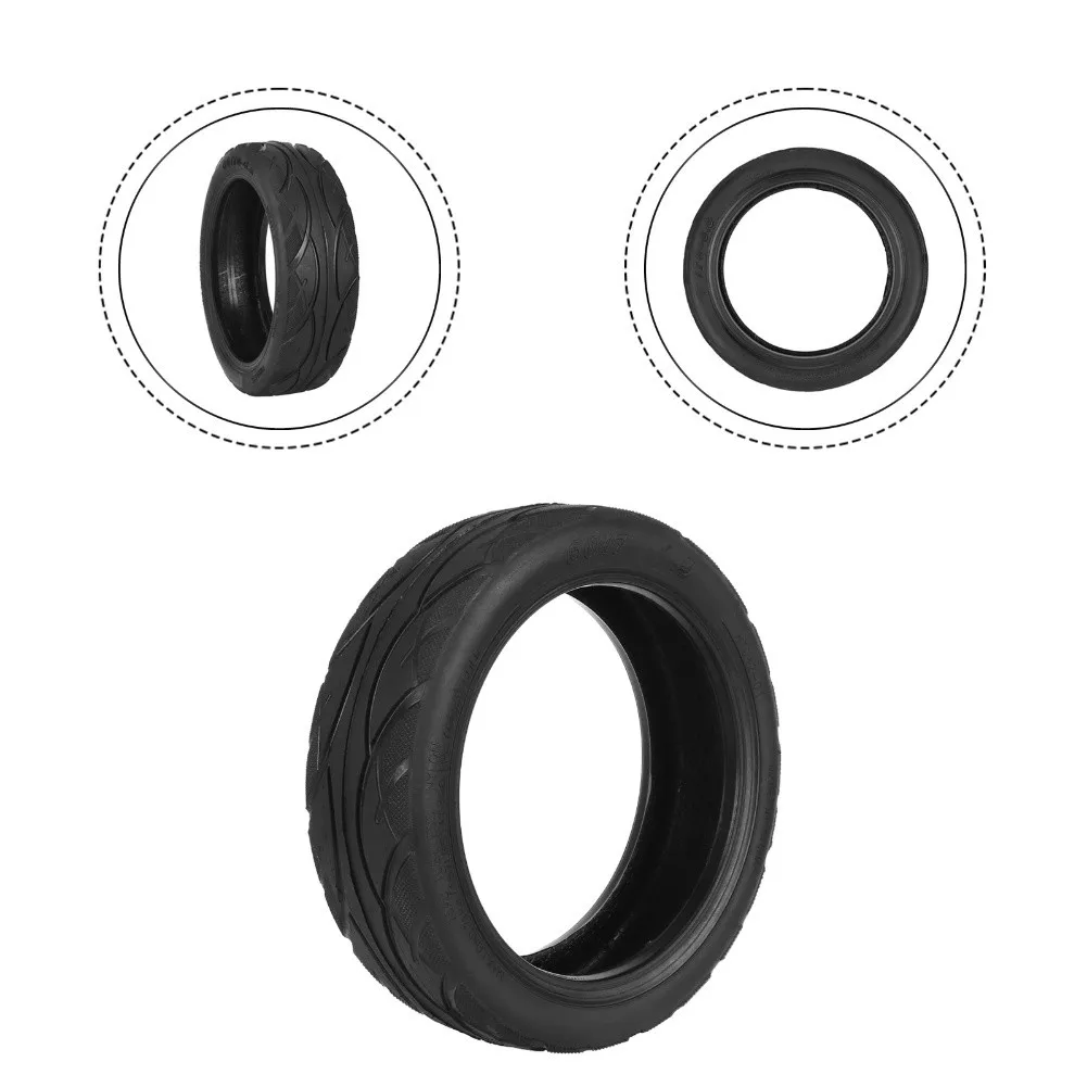 Reinforced Build Tubeless Tire Vacuum Seal Puncture Resistant Wide Profile Enhanced Grip Deep Tread Pattern For Max G30
Reinforced Build Tubeless Tire Vacuum Seal Puncture Resistant Wide Profile Enhanced Grip Deep Tread Pattern For Max G30