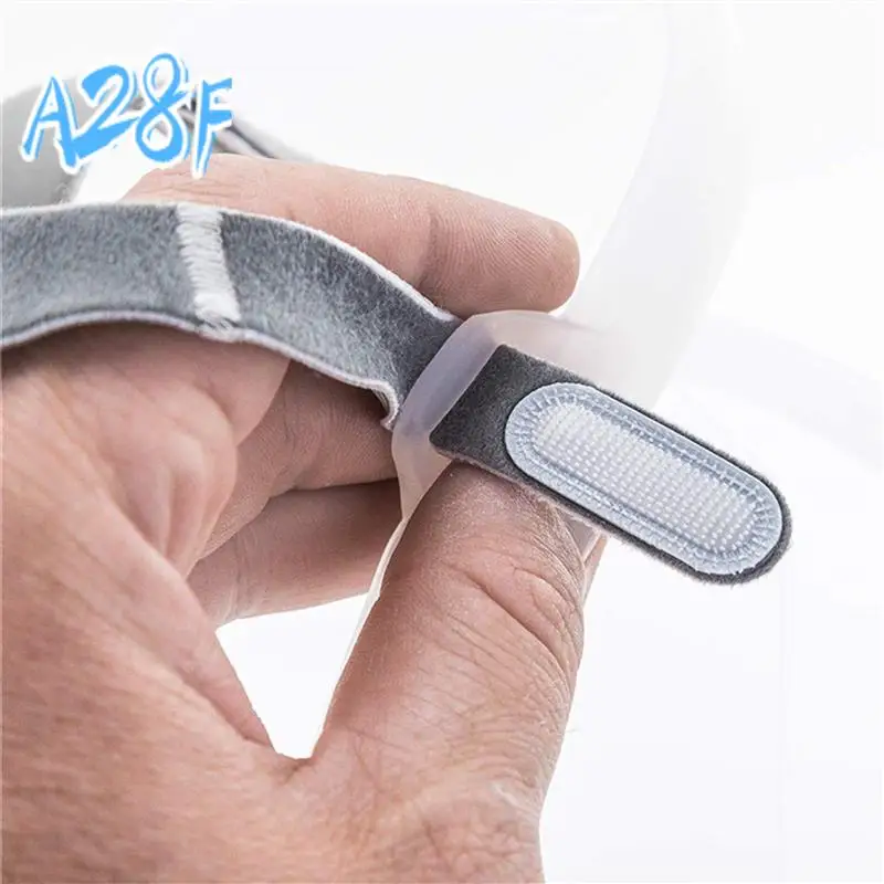 A28F-5X Ventilator Headband Headgear For Respironics Dreamwear CPAP/Bilevel Masks Nasal Pillow
A28F-5X Ventilator Headband Headgear For Respironics Dreamwear CPAP/Bilevel Masks Nasal Pillow