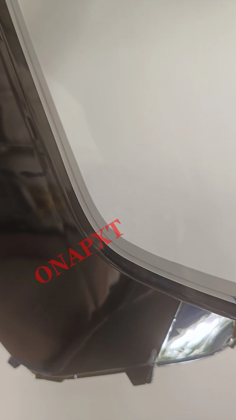 Light Caps Lampshade Front Transparent Headlight Cover Glass Lens Shell Car Cover For Mercedes-Benz S-class W223 2021-2023
Light Caps Lampshade Front Transparent Headlight Cover Glass Lens Shell Car Cover For Mercedes-Benz S-class W223 2021-2023
