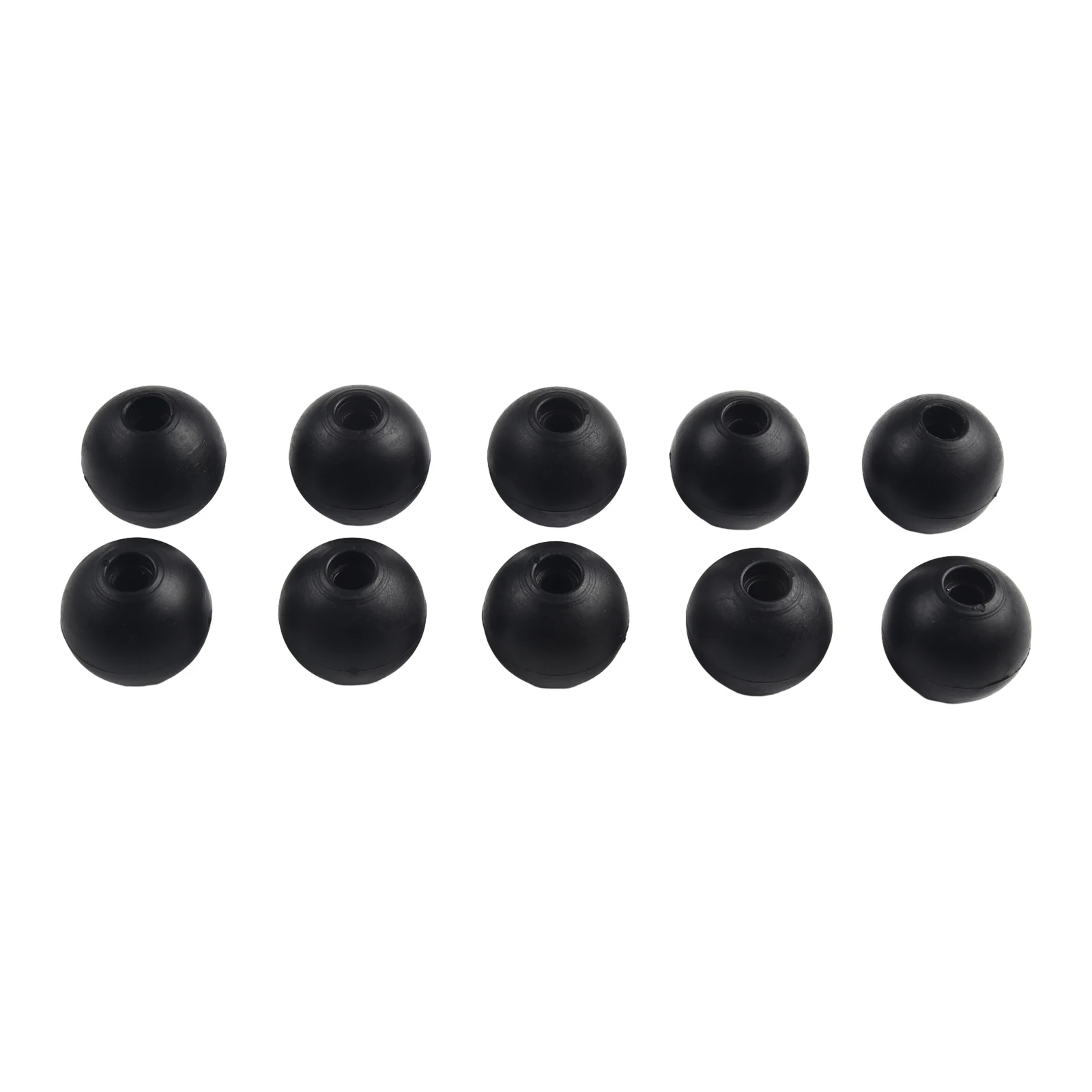 Gym Pulley Machine Cable Ball Stopper Interface Port Limitation Ball Essential Accessory for Home Gym Cable Replacement
Gym Pulley Machine Cable Ball Stopper Interface Port Limitation Ball Essential Accessory for Home Gym Cable Replacement