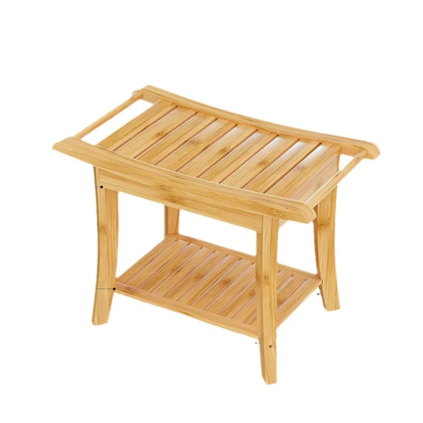 Туалет, двухслойный простой табурет для ванной комнаты, бытовой табурет для беременной женщины, ванна для душевой комнаты, нескользящий табурет, табурет для ванны для пожилых людей с ограниченными возможностями
Туалет, двухслойный простой табурет для ванной комнаты, бытовой табурет для беременной женщины, ванна для душевой комнаты, нескользящий табурет, табурет для ванны для пожилых людей с ограниченными возможностями