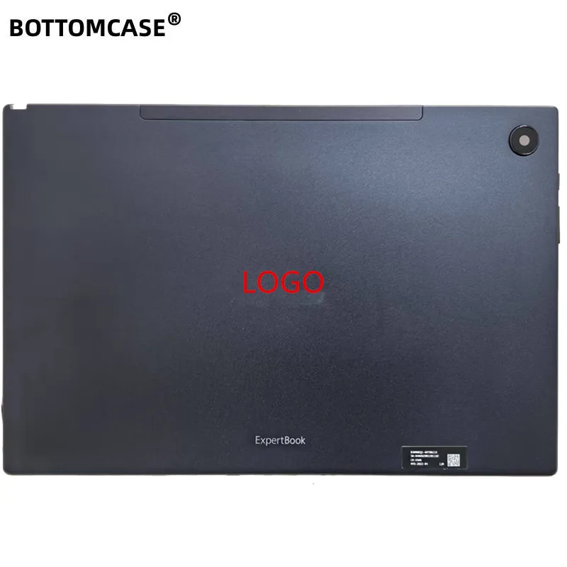 BOTTOMCASE®New For ASUS ExpertBook B3 Detachable (B3000) LCD Back Cover Top Case AM3TM00020S
BOTTOMCASE®New For ASUS ExpertBook B3 Detachable (B3000) LCD Back Cover Top Case AM3TM00020S