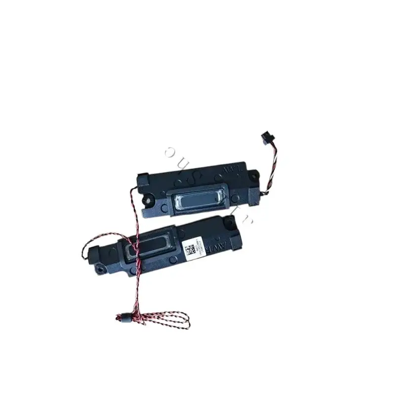 WYORESY Подходит для Lenovo ThinkBook 15-IWL 15-IIL 15-IML динамик для ноутбука 5SB0S31909 DNA19S19003 #
WYORESY Подходит для Lenovo ThinkBook 15-IWL 15-IIL 15-IML динамик для ноутбука 5SB0S31909 DNA19S19003 #