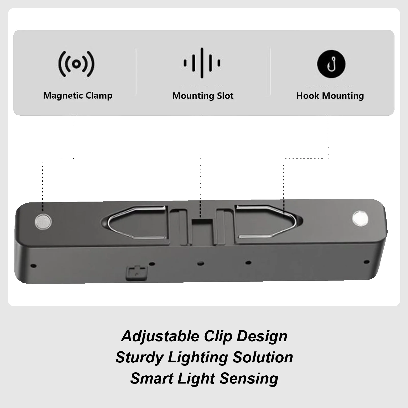 Солнечные фонари Регулируемые модели Освещение Батарея Дисплей Датчик Уличные фонари На солнечной энергии для забора Садовая дорожка Патио Крыльцо
Солнечные фонари Регулируемые модели Освещение Батарея Дисплей Датчик Уличные фонари На солнечной энергии для забора Садовая дорожка Патио Крыльцо