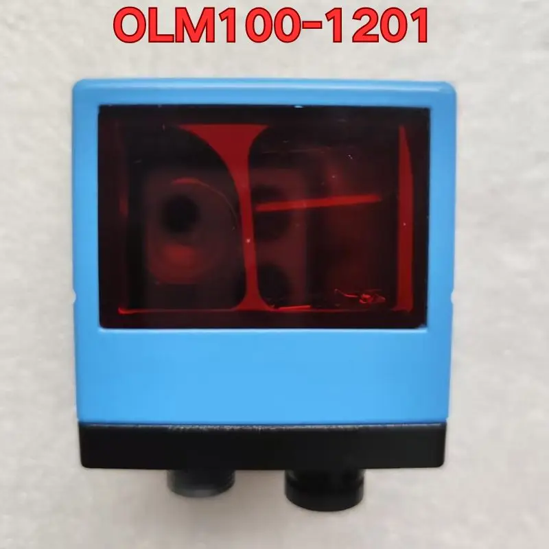 New OLM100-1201 sensor Original authentic Latest Quotation for 2026
New OLM100-1201 sensor Original authentic Latest Quotation for 2026
