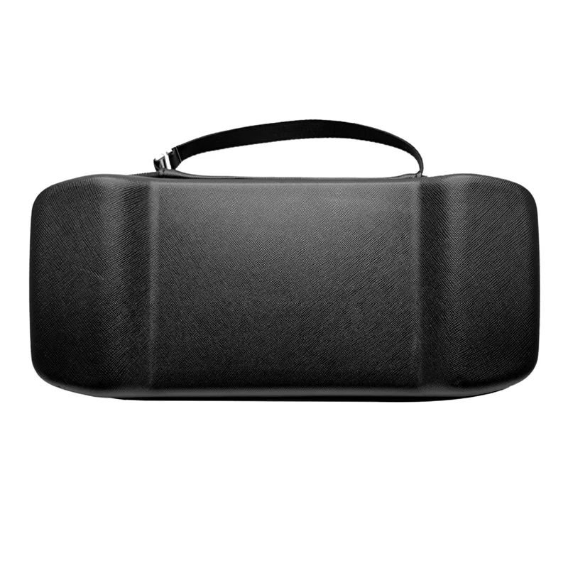 Y45A-EVA Handheld Console Storage Bag For LEGION GO Console Organizer Storage Bag Travel Carrying Case Handbag Easy To Use
Y45A-EVA Handheld Console Storage Bag For LEGION GO Console Organizer Storage Bag Travel Carrying Case Handbag Easy To Use