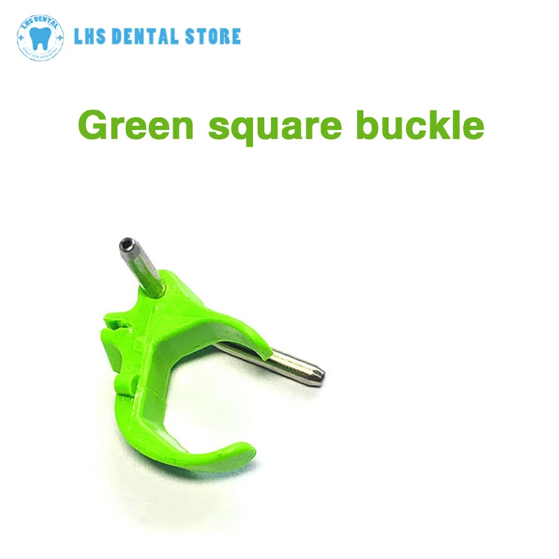 Стоматологический универсальный наконечник для имплантата WH, зажим для водопроводной трубы, зеленая пряжка, гибочная машина для имплантатов полости рта, насадка для водопроводной трубы, стоматологические инструменты
Стоматологический универсальный наконечник для имплантата WH, зажим для водопроводной трубы, зеленая пряжка, гибочная машина для имплантатов полости рта, насадка для водопроводной трубы, стоматологические инструменты