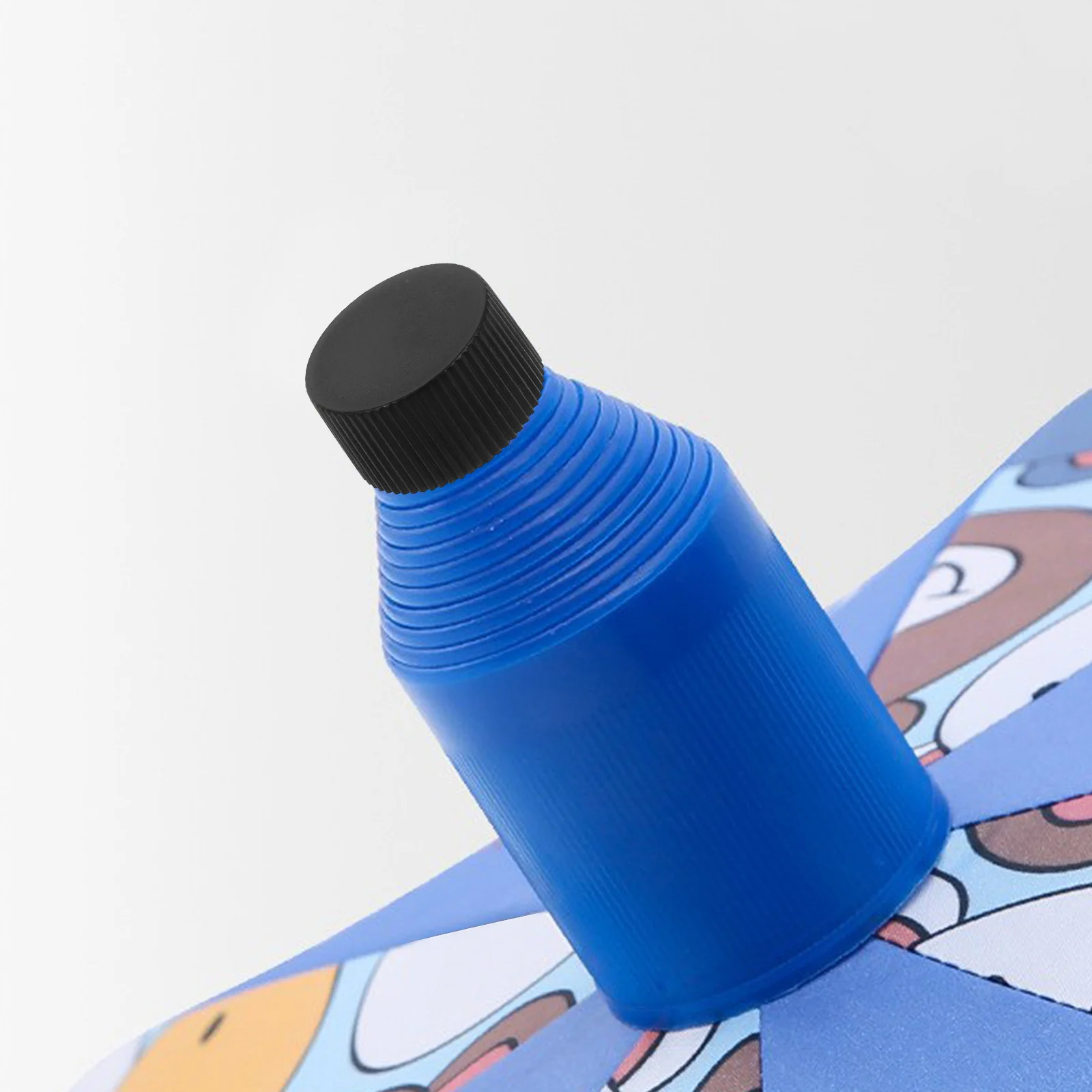 3Pcs Child Waterproof Umbrella Cap Rainproof Ferrule Durable Reusable Rain Protector Outdoor Sun Accessories Rain Umbrella Hat
3Pcs Child Waterproof Umbrella Cap Rainproof Ferrule Durable Reusable Rain Protector Outdoor Sun Accessories Rain Umbrella Hat