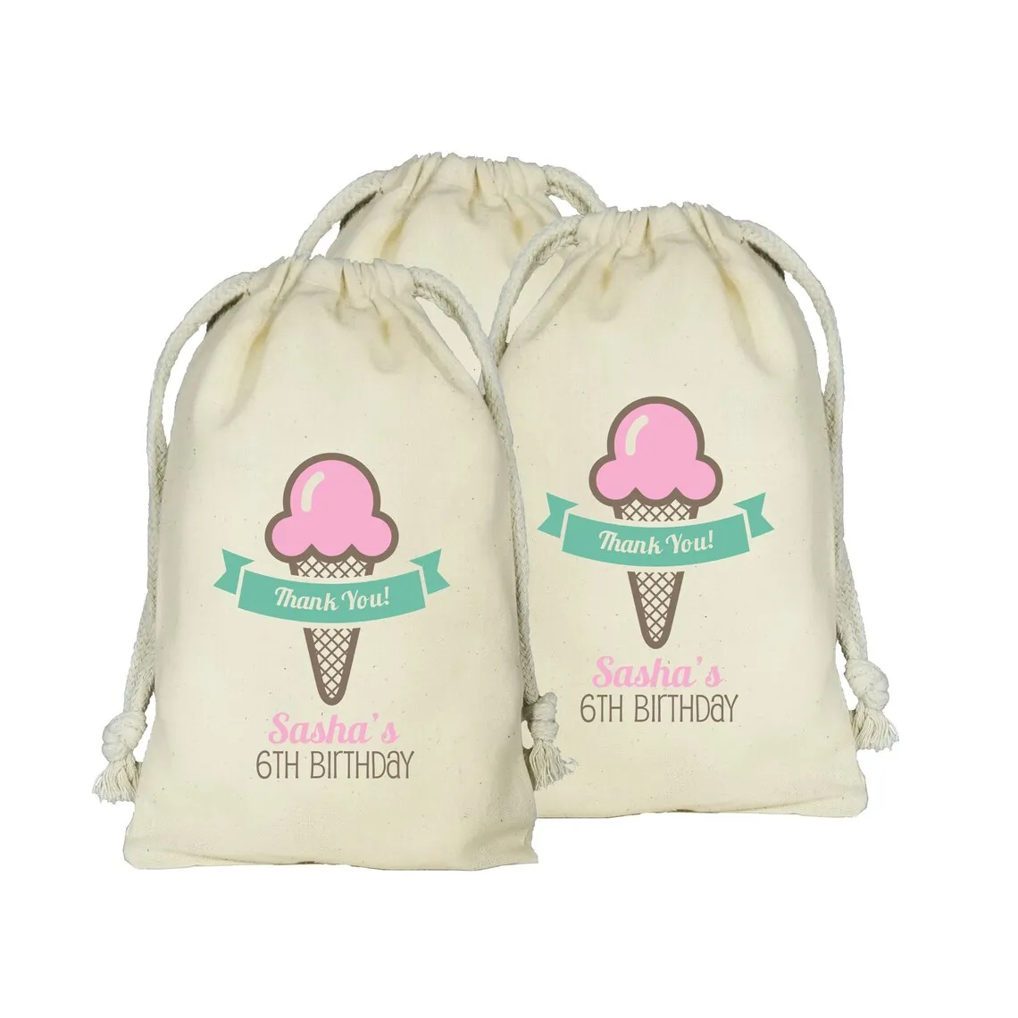 ICE CREAM SOCIAL - Custom Favor bags - Set of 20 - Ice Cream Cone - Choose size - colors - text - birthday party favor bags
ICE CREAM SOCIAL - Custom Favor bags - Set of 20 - Ice Cream Cone - Choose size - colors - text - birthday party favor bags