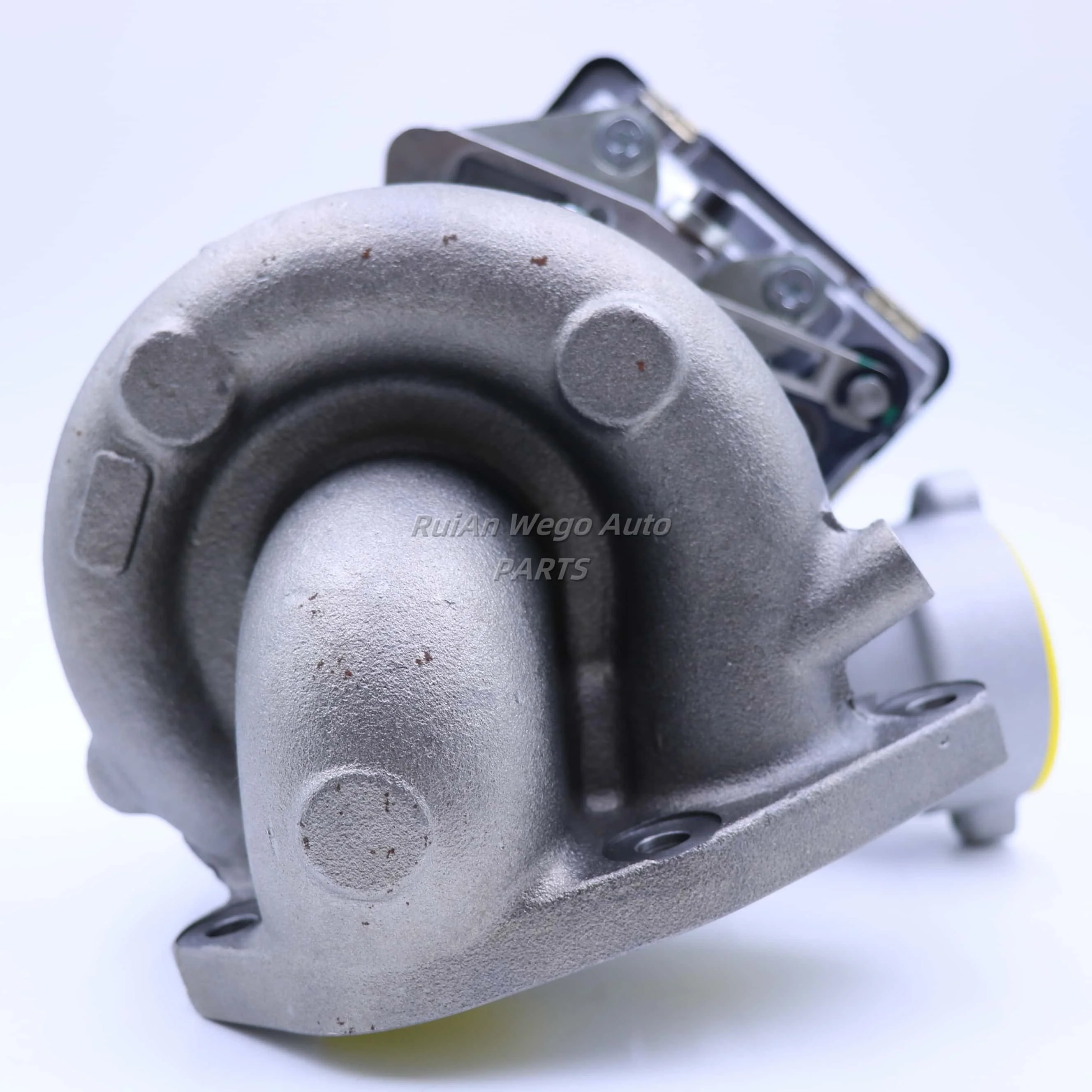 Hot-sale 54409880026 8508091 11658510943 Electric Turbocharger For BMW With N57 Engine BV40
Hot-sale 54409880026 8508091 11658510943 Electric Turbocharger For BMW With N57 Engine BV40