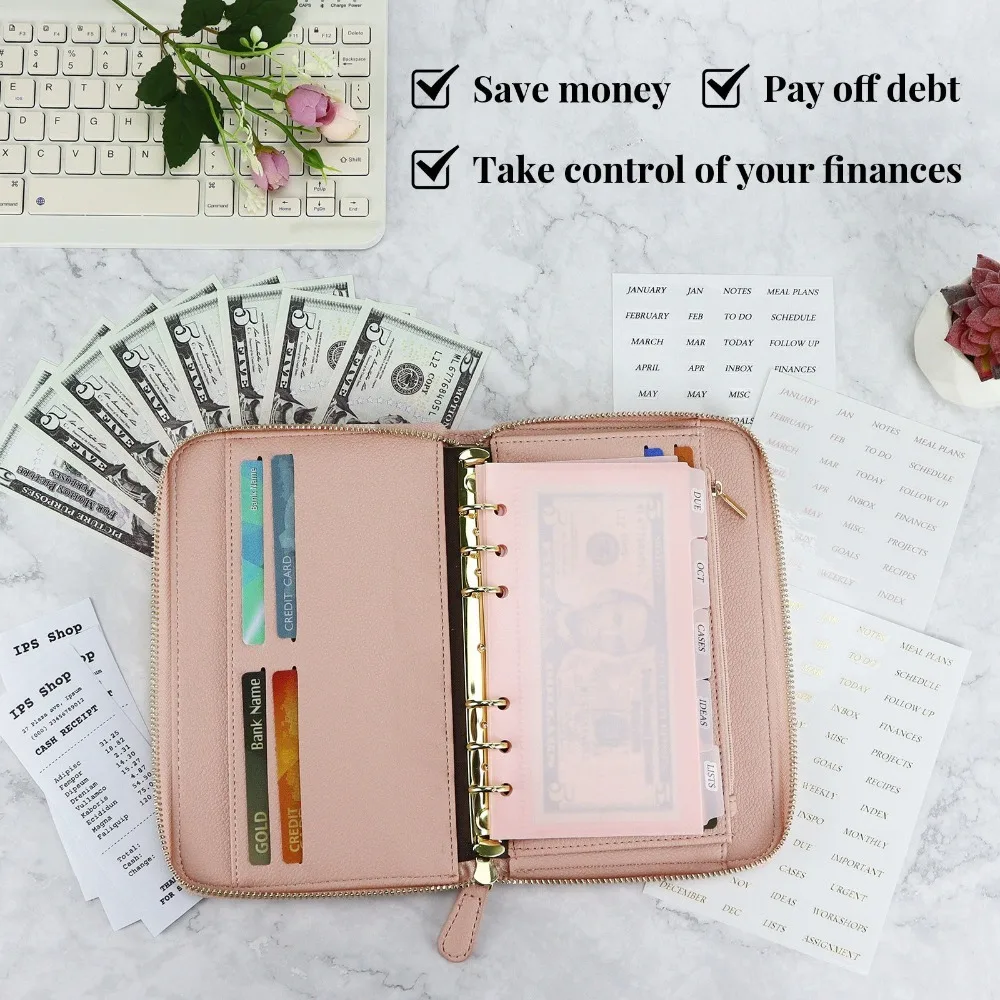 New Waterproof Fashion Coin Purse Multiple Card Solid Color Coin Purse PU Leather Large Capacity Card Holder
New Waterproof Fashion Coin Purse Multiple Card Solid Color Coin Purse PU Leather Large Capacity Card Holder