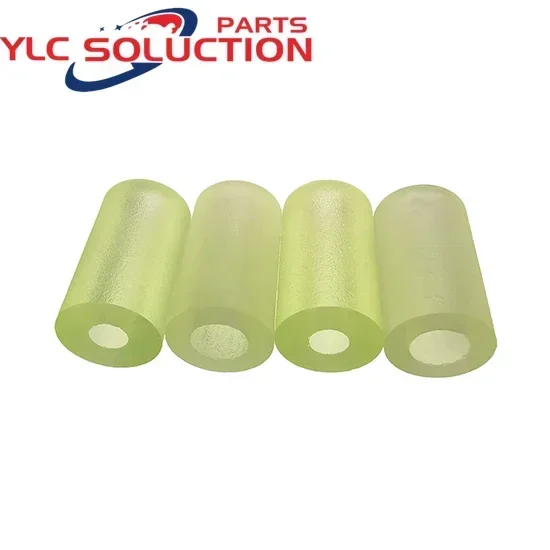1sets Feed Roller Exit Roller rubber tire PA03576-Y027 PA03576-Y025 PA03576-Y029 Tires for Fujitsu fi-6670 fi-6750 fi-6770
1sets Feed Roller Exit Roller rubber tire PA03576-Y027 PA03576-Y025 PA03576-Y029 Tires for Fujitsu fi-6670 fi-6750 fi-6770