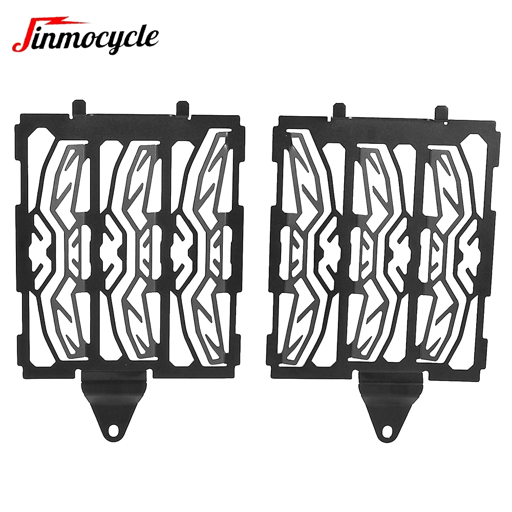 FOR BMW R1300GS Adventure R1300 GS/ADV 2023-2024-2025 Motorcycle Aluminum Radiator Grille Guard Cover Protection Accessories
FOR BMW R1300GS Adventure R1300 GS/ADV 2023-2024-2025 Motorcycle Aluminum Radiator Grille Guard Cover Protection Accessories