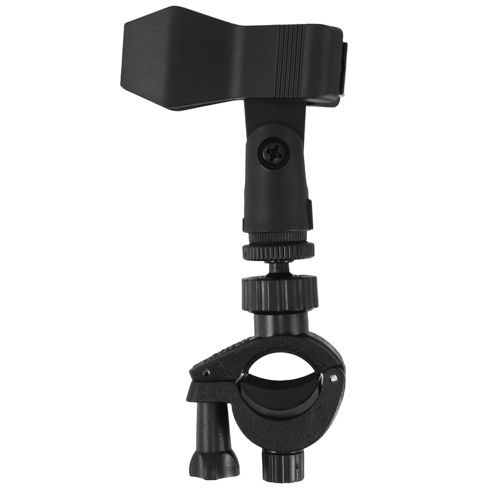 Live Broadcast Stand Microphone Clip Holder Accessories Clamp Frame Adjustable Metal Desk
Live Broadcast Stand Microphone Clip Holder Accessories Clamp Frame Adjustable Metal Desk