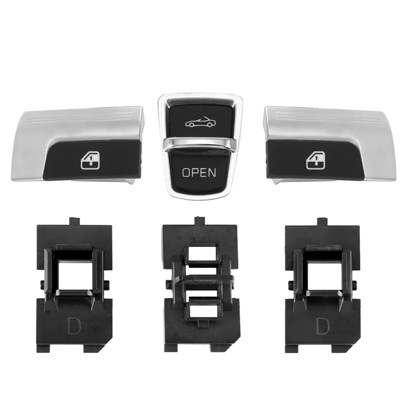 Кнопка переключения автомобиля с поддержкой для Ferrari 458 488 FF 247883 247885 82661100
Кнопка переключения автомобиля с поддержкой для Ferrari 458 488 FF 247883 247885 82661100