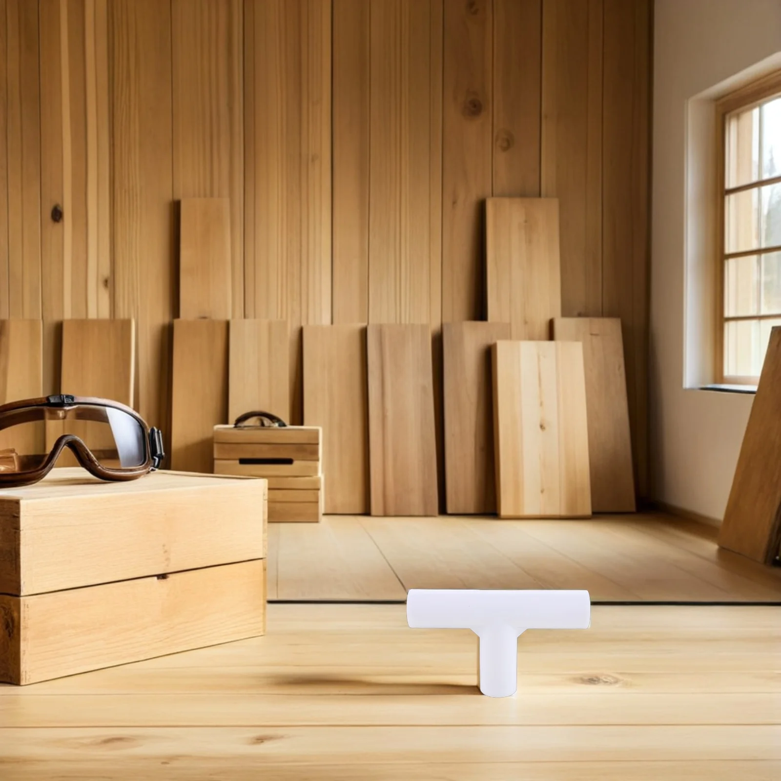 10Pcs Tent Joints Connector T-Shaped Tee Coupling Plastic Connector for Outdoor Canopy Tent Frame Repair Parts
10Pcs Tent Joints Connector T-Shaped Tee Coupling Plastic Connector for Outdoor Canopy Tent Frame Repair Parts