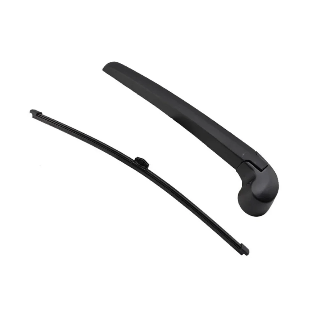 Car Back /Wiper For A1 2010-2018 Rear/ Wiper Rocker /Arm Assembly/ Wiper /Cover/ 8R0955407 Automotive /Accessory
Car Back /Wiper For A1 2010-2018 Rear/ Wiper Rocker /Arm Assembly/ Wiper /Cover/ 8R0955407 Automotive /Accessory