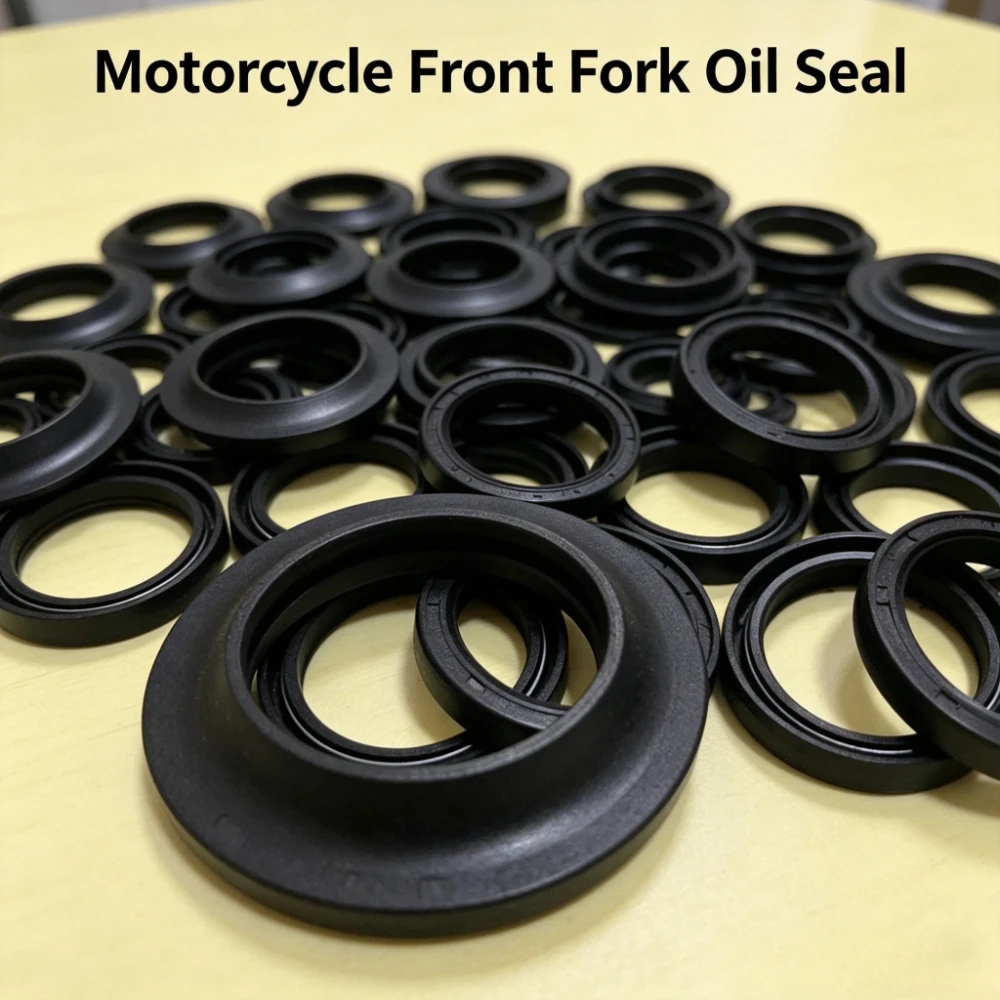 4/8/16pc 35x48x8 Front Fork Oil Seal 35 48 Cover For PIAGGIO X EVO 125 / X7 EVO IE EU3 125 / X8 PREMIUM EU2 EU3 125 STREET EURO2
4/8/16pc 35x48x8 Front Fork Oil Seal 35 48 Cover For PIAGGIO X EVO 125 / X7 EVO IE EU3 125 / X8 PREMIUM EU2 EU3 125 STREET EURO2