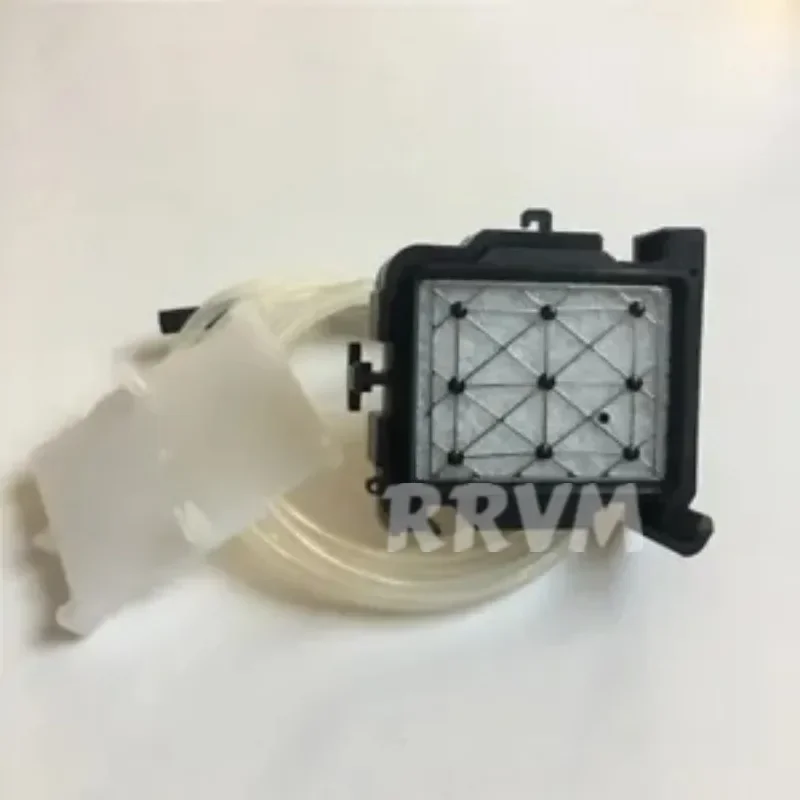 1PC 100% New Original DX7 Cap Top for Roland VS-640 EJ/XF-640 XR/RF-640 VS-540i VS-640i RA-640 6701409200 ASSY,CAP TOP VS-640_01
1PC 100% New Original DX7 Cap Top for Roland VS-640 EJ/XF-640 XR/RF-640 VS-540i VS-640i RA-640 6701409200 ASSY,CAP TOP VS-640_01