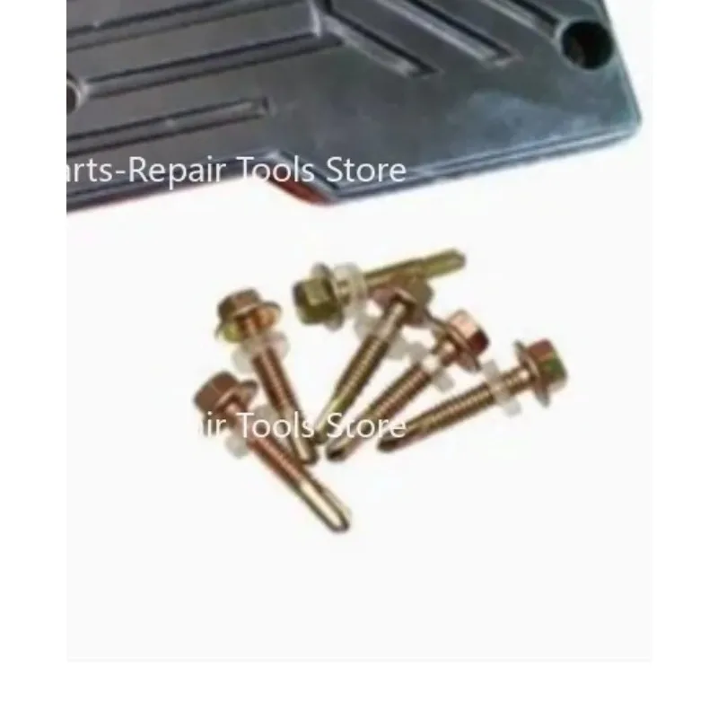 Suitable for Tire Scraping Machine, Clamping Line, Rubber Pad, Tire Pressure Pad, Thickened Rubber Plate, Tire Cushion
Suitable for Tire Scraping Machine, Clamping Line, Rubber Pad, Tire Pressure Pad, Thickened Rubber Plate, Tire Cushion