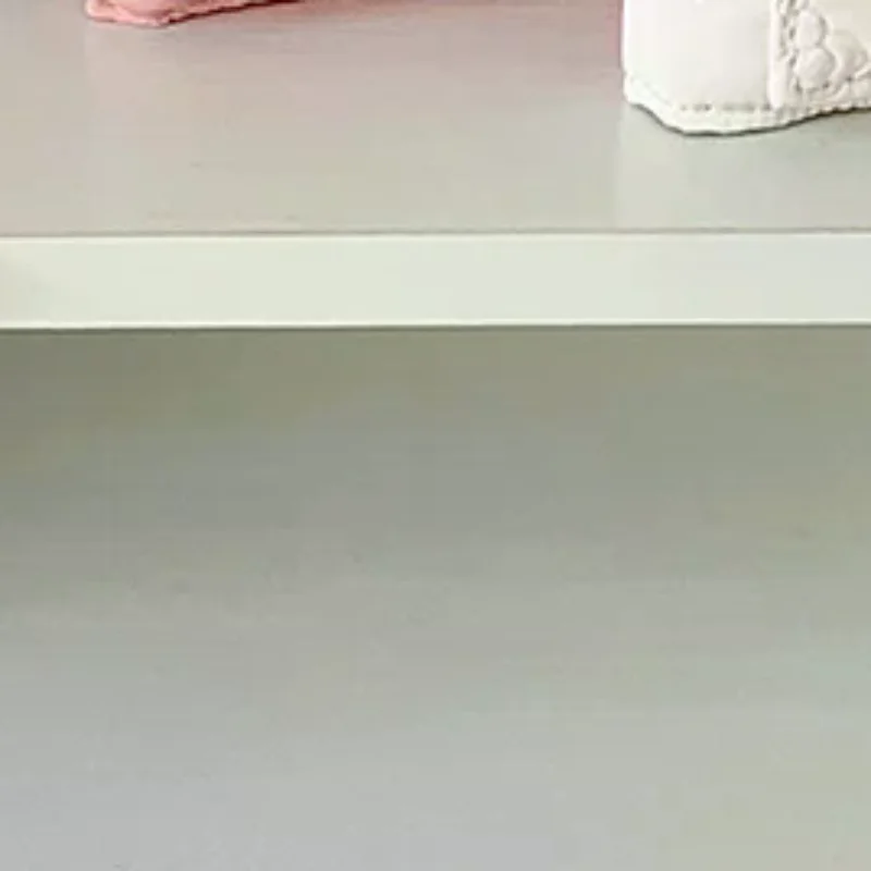 Мини-фотоальбом на 3 дюйма с 10 внутренними страницами, портативный держатель для фотокарточек, органайзер для хранения, биндер для K-pop карточек
Мини-фотоальбом на 3 дюйма с 10 внутренними страницами, портативный держатель для фотокарточек, органайзер для хранения, биндер для K-pop карточек