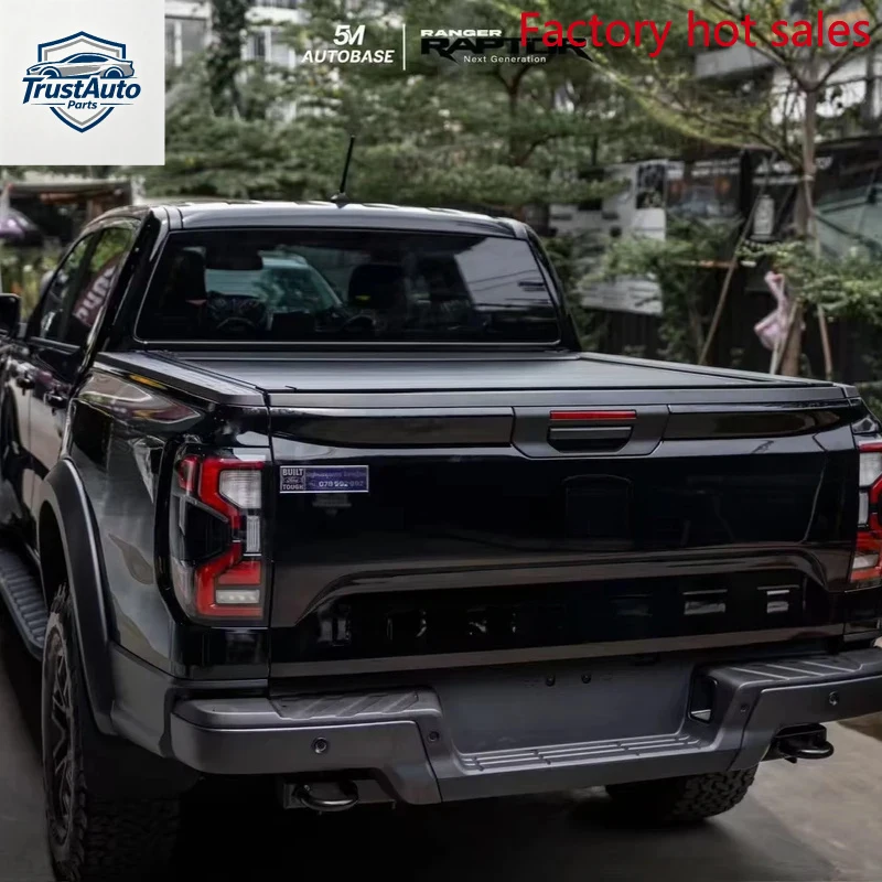 TrustAuto Parts Store Is Having A Hot SaleNew Roll N Roller Lid Ranger -Prsure Retractle Shutter Ute Accso
TrustAuto Parts Store Is Having A Hot SaleNew Roll N Roller Lid Ranger -Prsure Retractle Shutter Ute Accso