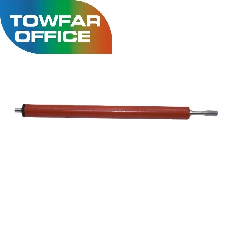 5pcs Fuser Lower Pressure Roller for HP M102 M104 M106 M130 M132 M134 M203 M227 M206 M230 M148 M101 M103 M105 M118 M129 M131
5pcs Fuser Lower Pressure Roller for HP M102 M104 M106 M130 M132 M134 M203 M227 M206 M230 M148 M101 M103 M105 M118 M129 M131